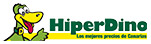 HiperDino