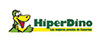 HiperDino